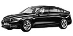 BMW F07 B0000 Fault Code