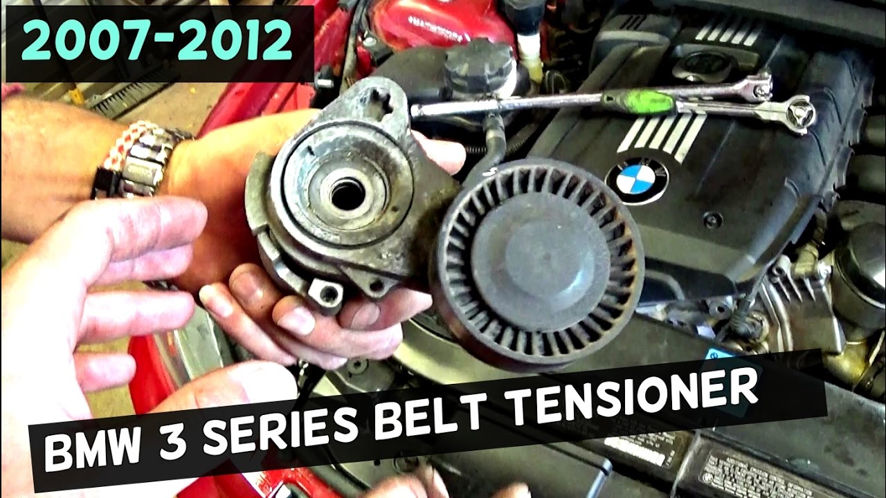 See B0000 repair manual