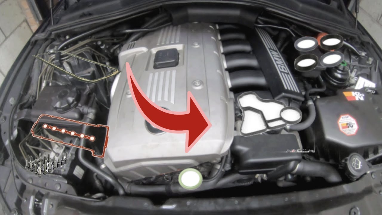 See B0000 in engine